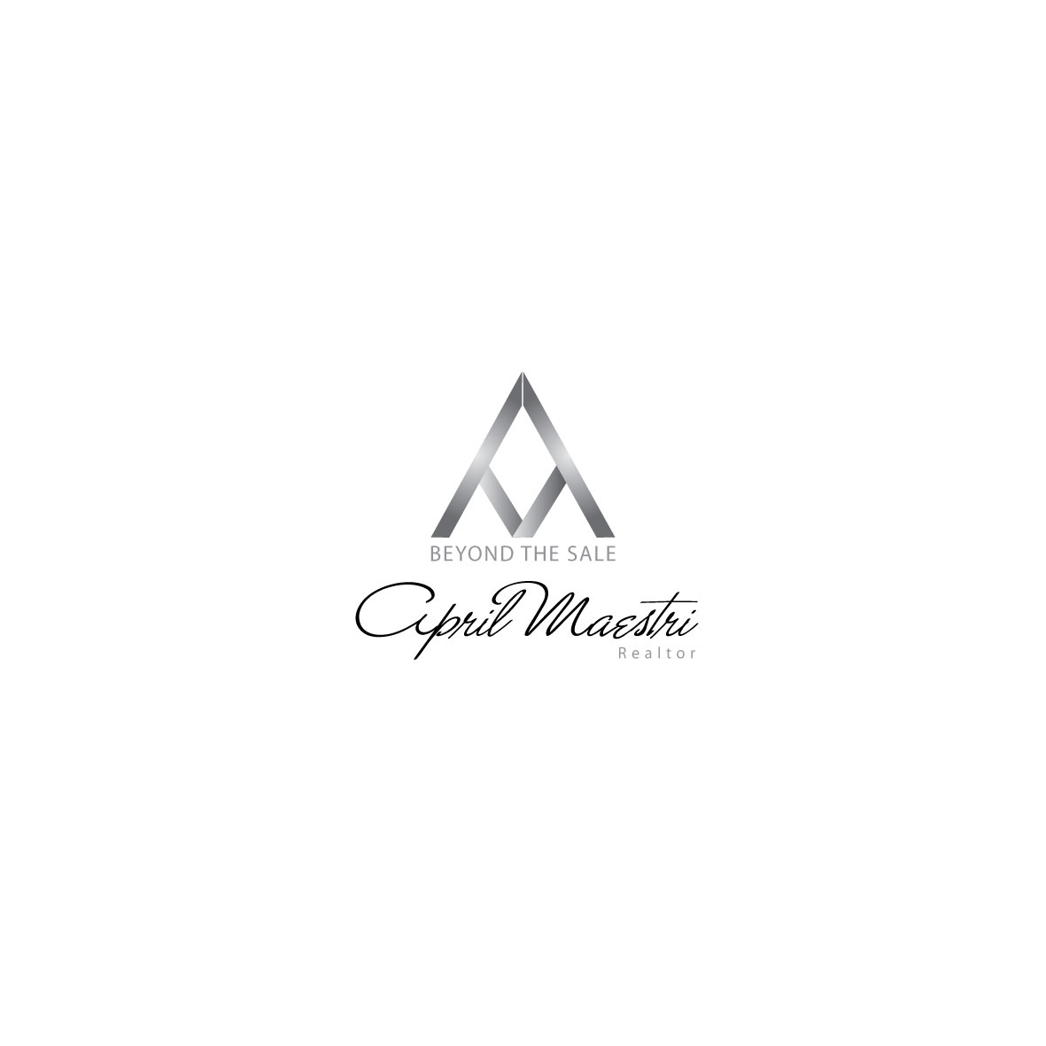 Diseño de Logo por Creativecognate para este proyecto | Diseño #2814792