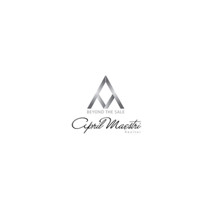 Logo Design by Creativecognate for this project | Design: #2814792