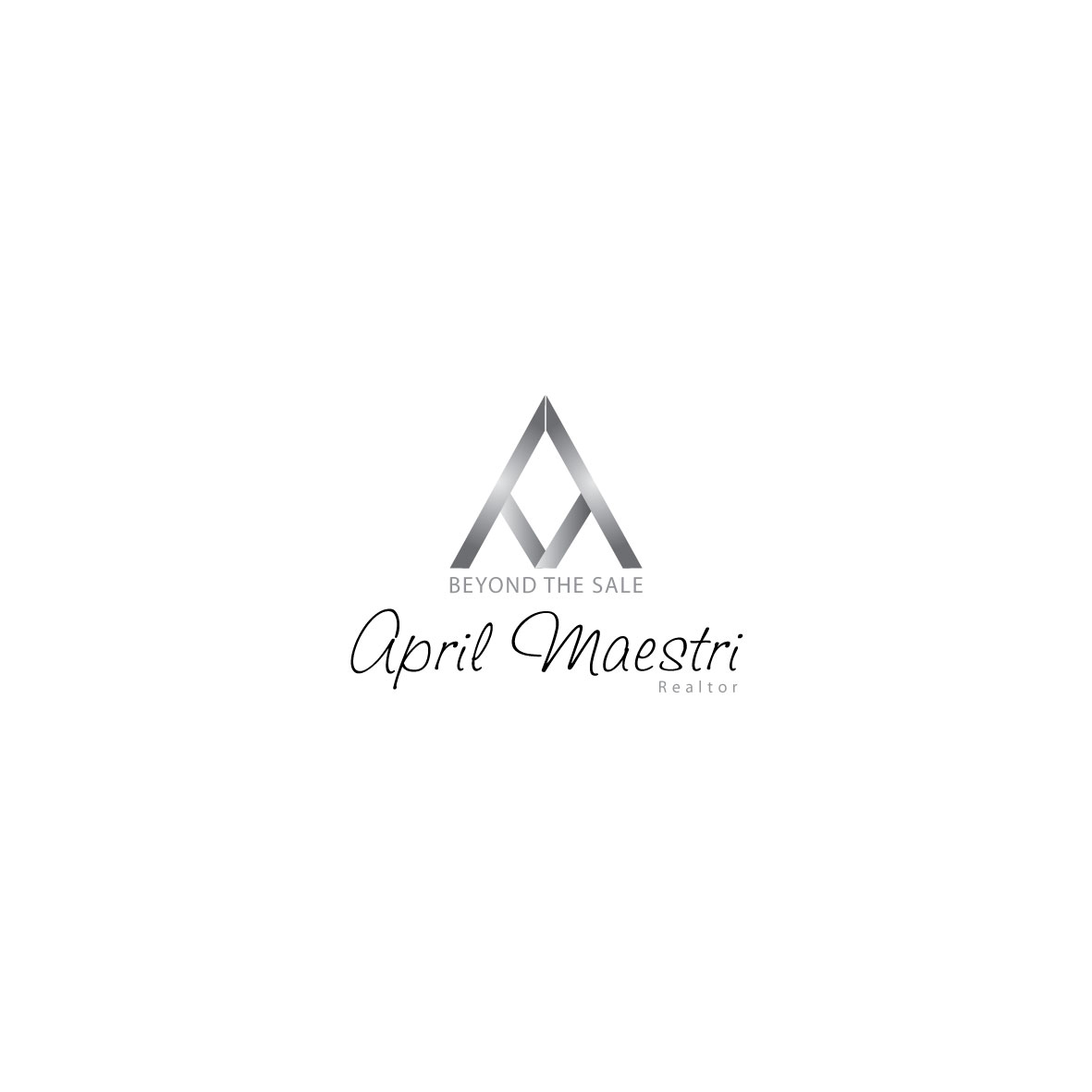 Diseño de Logo por Creativecognate para este proyecto | Diseño #2814794