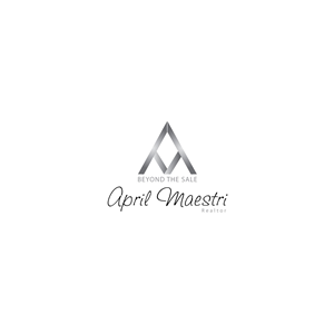 Logo Design by Creativecognate for this project | Design: #2814794