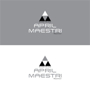 Logo Design by Creativecognate for this project | Design: #2814822