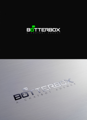 Logo Design by Gestardg2