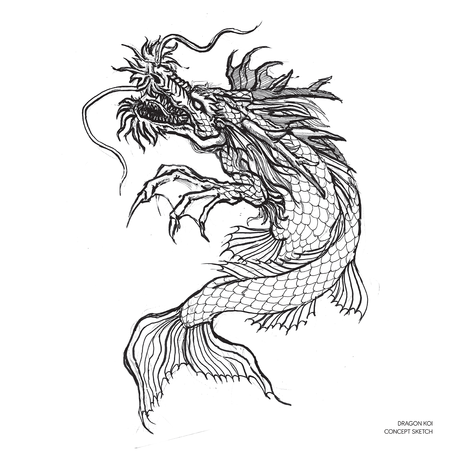 T-shirt Design by DAVIDEZIGN for this project | Design #20316739