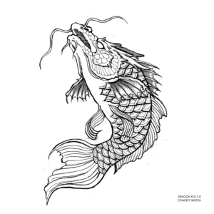 T-shirt Design by DAVIDEZIGN for this project | Design: #20320639