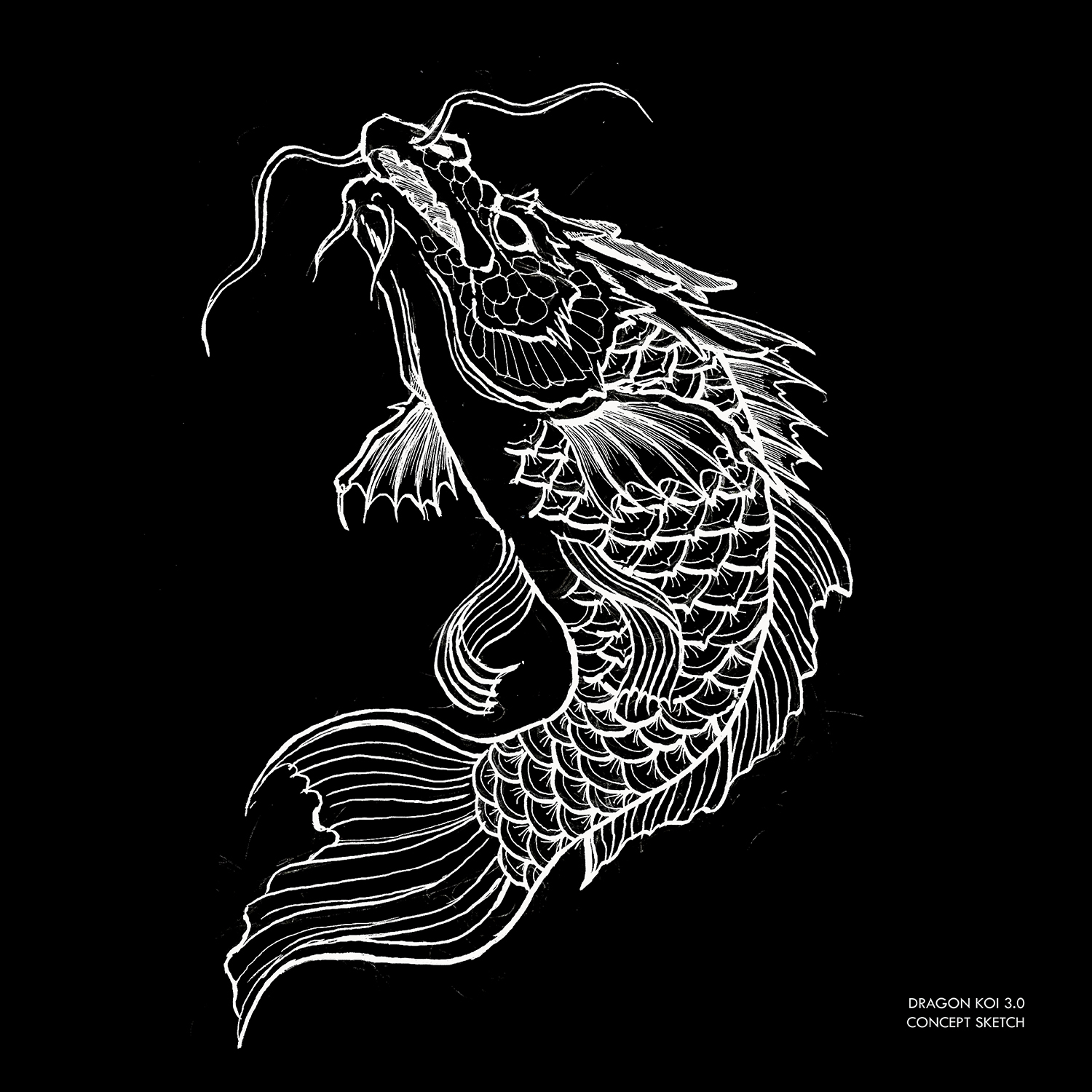 T-shirt Design by DAVIDEZIGN for this project | Design #20320644