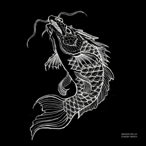 T-shirt Design by DAVIDEZIGN for this project | Design: #20320644