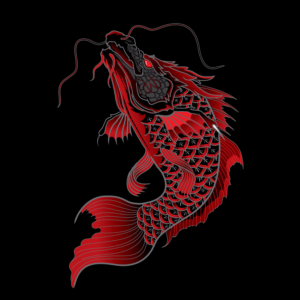 T-shirt Design by DAVIDEZIGN for this project | Design: #20363156
