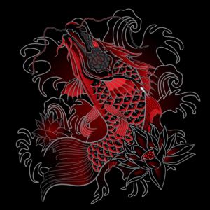 T-shirt Design by DAVIDEZIGN for this project | Design: #20386534