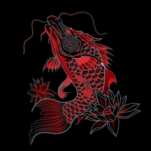 Diseño de Camiseta por DAVIDEZIGN para este proyecto | Diseño: #20397731