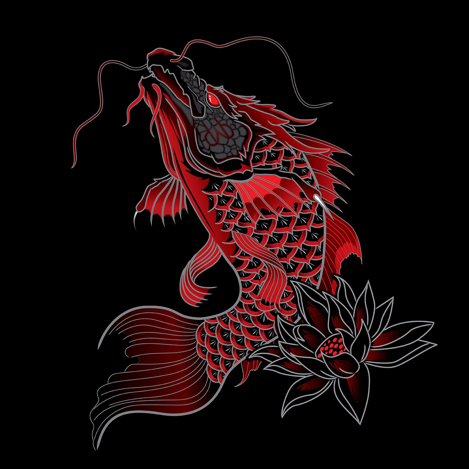 Design de T-shirt par DAVIDEZIGN pour ce projet | Design #20410397