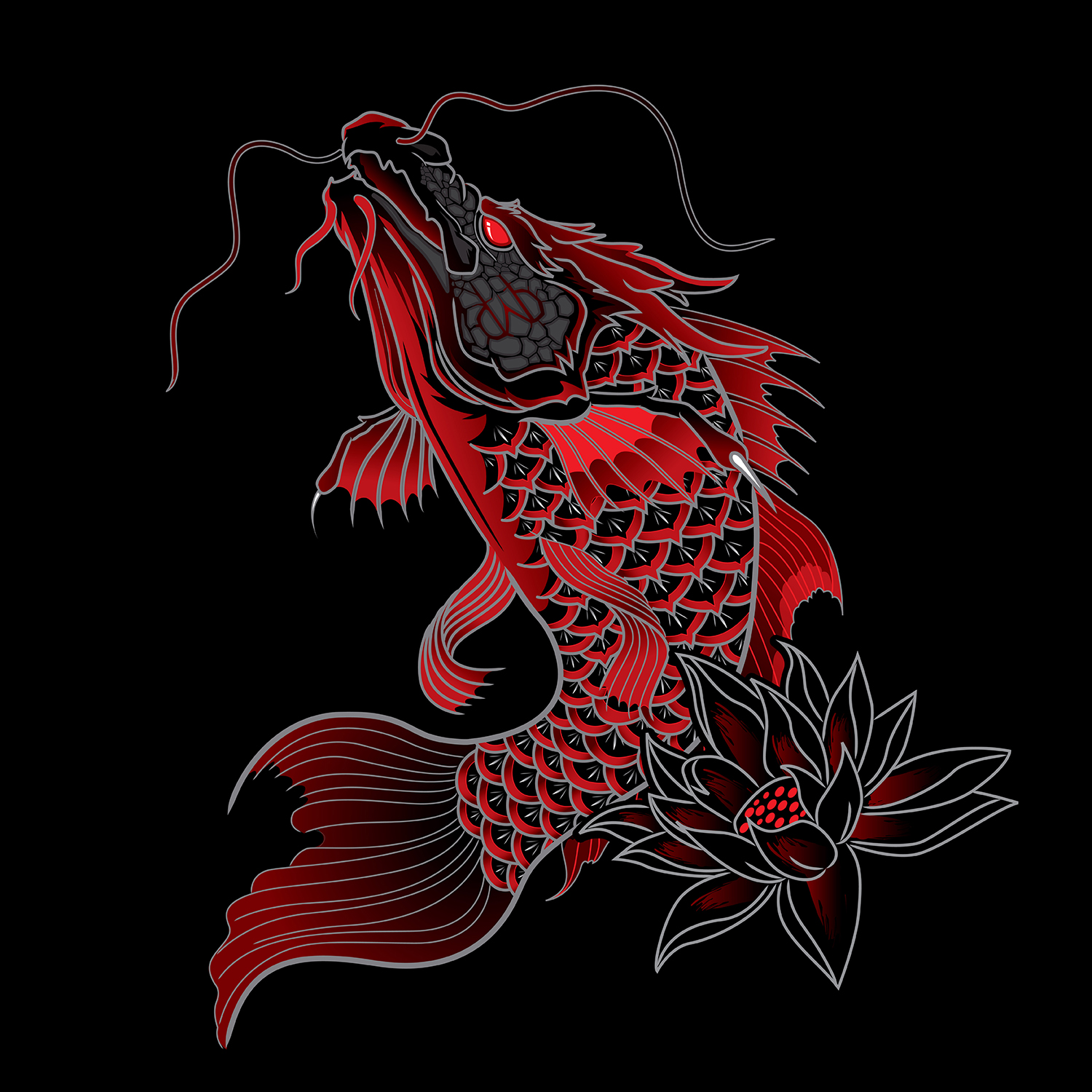 T-shirt Design by DAVIDEZIGN for this project | Design #20427771