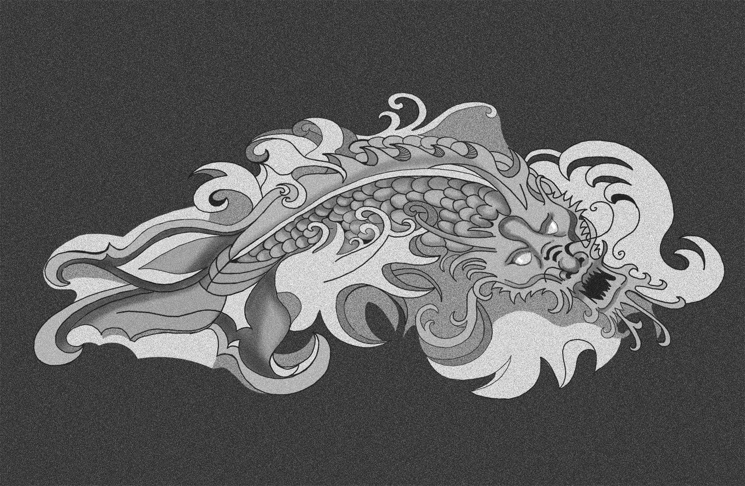 Design de T-shirt par A.STUDIO pour ce projet | Design #18117758
