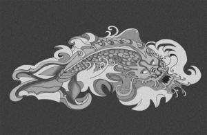 T-shirt Design by A.STUDIO for this project | Design: #18117758