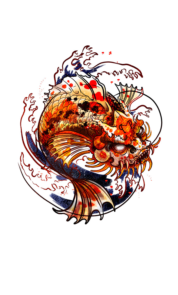 Diseño de Camiseta por Rons. para este proyecto | Diseño #18128190
