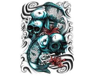 T-shirt Design by vumarketer for this project | Design: #18129497