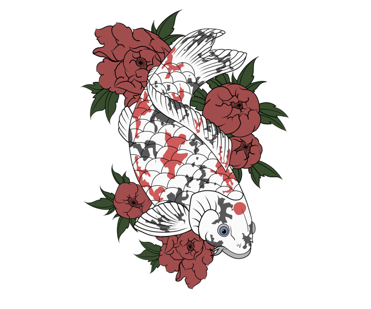 T-shirt Design by vumarketer for this project | Design #18129500