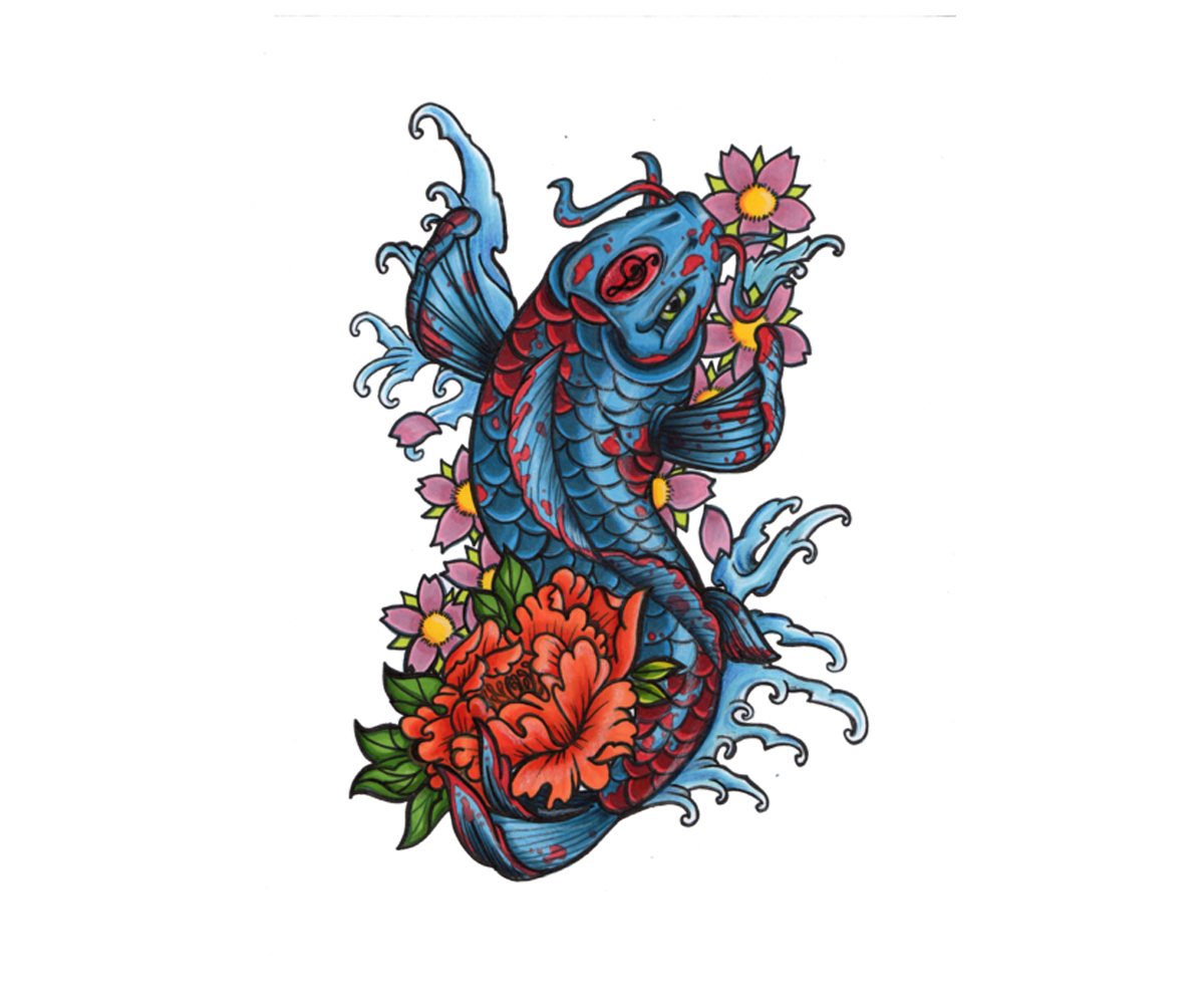 T-shirt Design by vumarketer for this project | Design #18129501