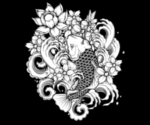 T-shirt Design by vumarketer for this project | Design: #18129502
