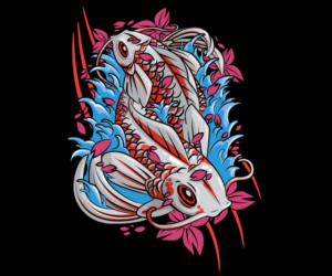 T-shirt Design by vumarketer for this project | Design: #18129503