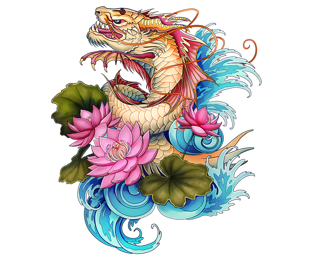 T-shirt Design by Nachiii for this project | Design #18022666