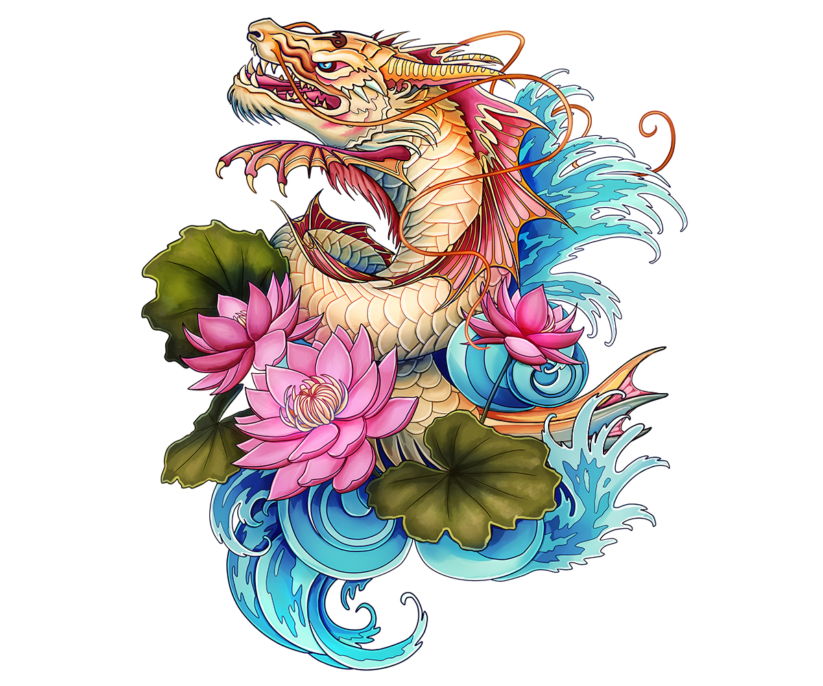 Design de T-shirt par Nachiii pour ce projet | Design #18068007