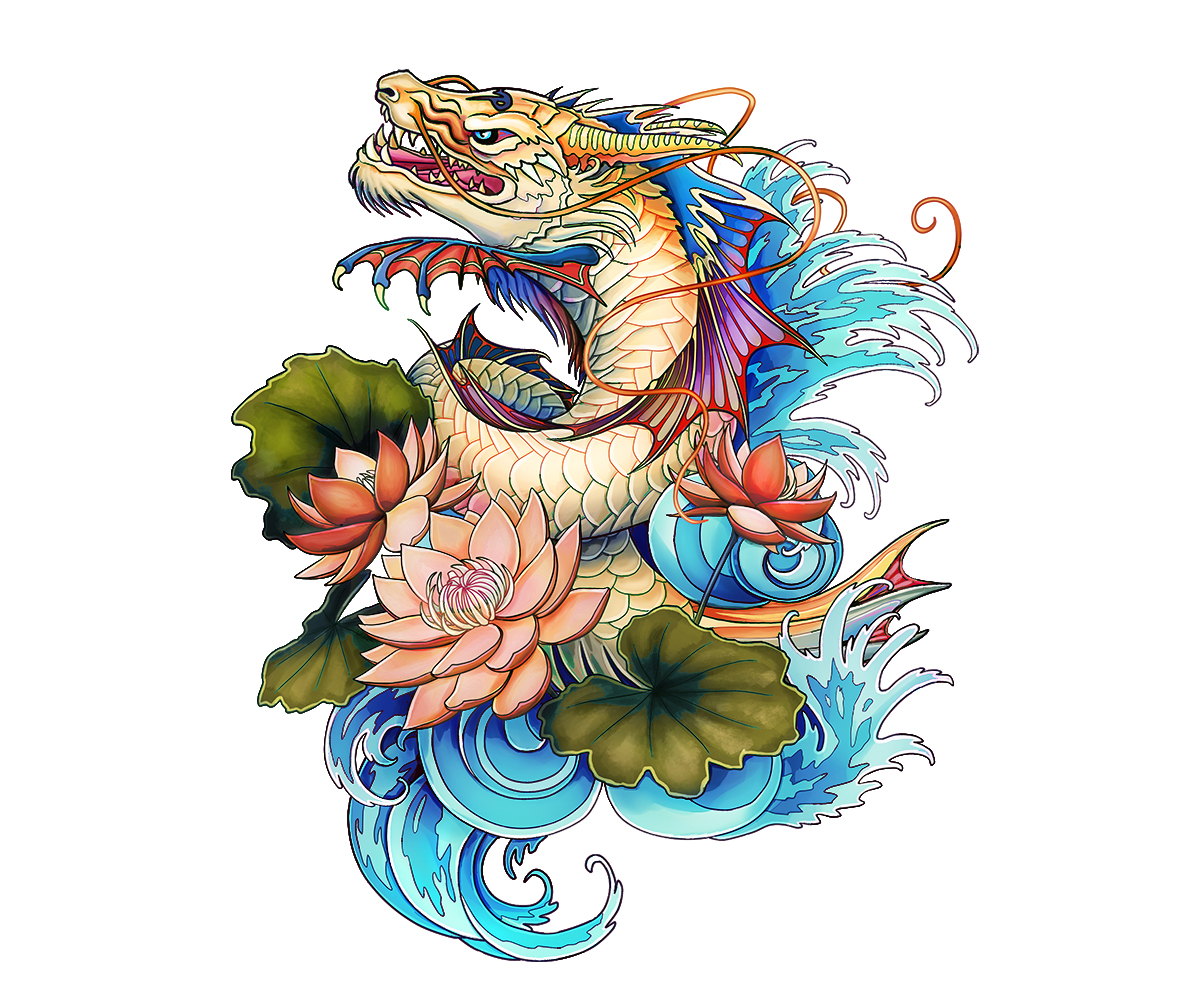 Design de T-shirt par Nachiii pour ce projet | Design #18132346