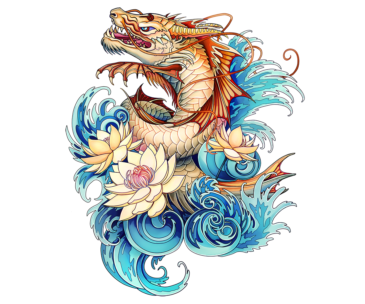 T-shirt Design by Nachiii for this project | Design #18185636