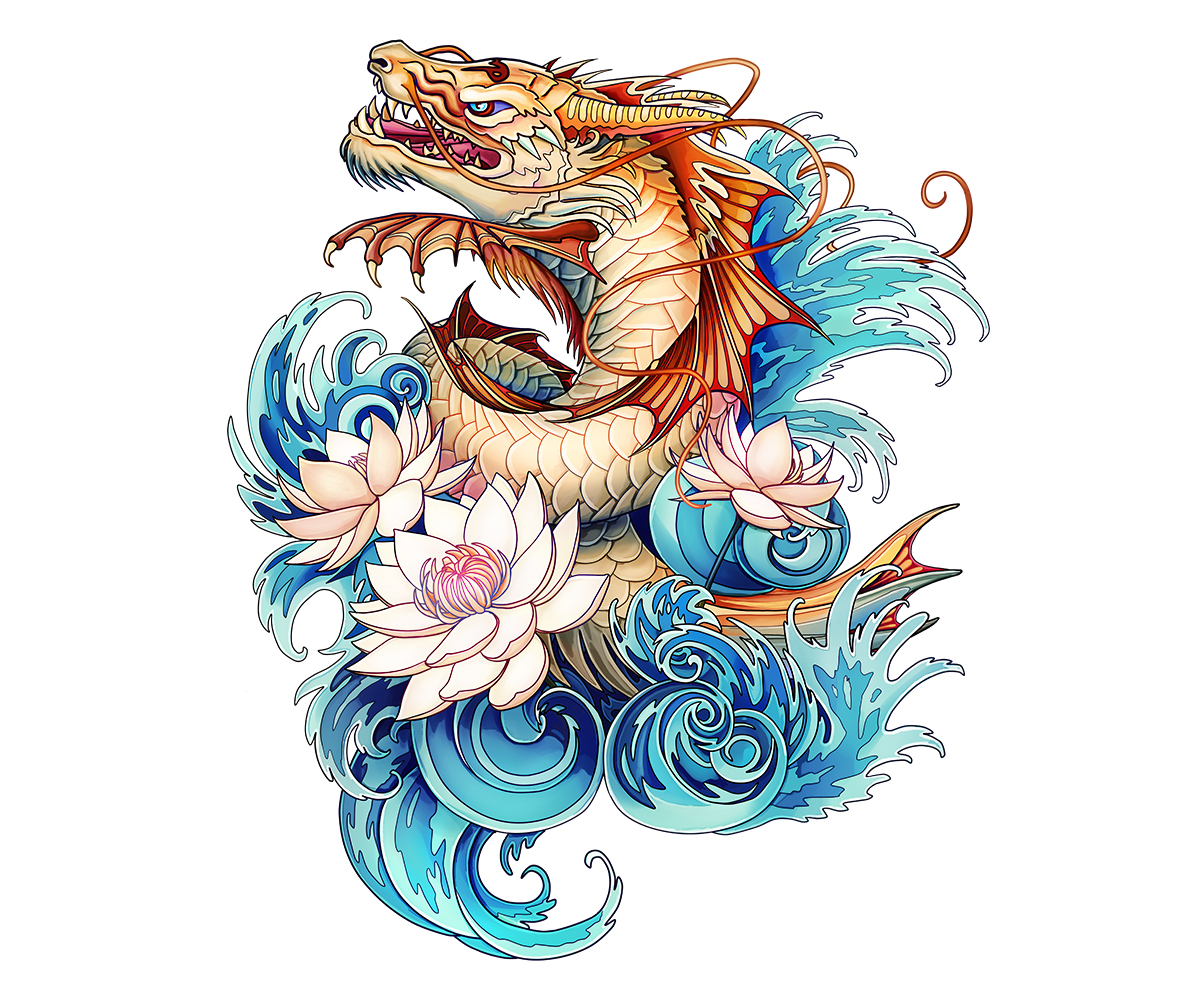 T-shirt Design by Nachiii for this project | Design #18188507