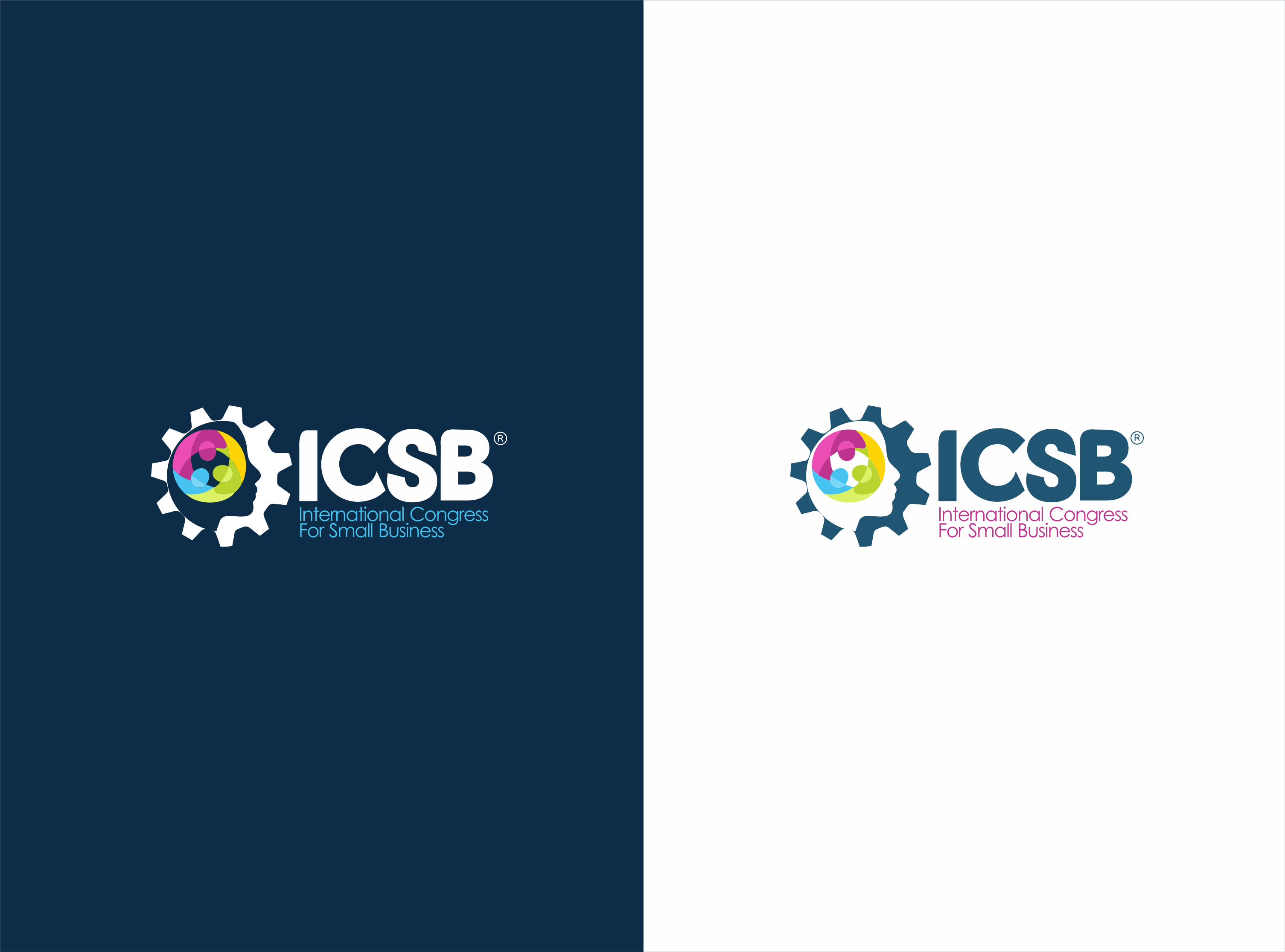 Diseño de Logo por nikkiblue para SBMS | Diseño #24323364