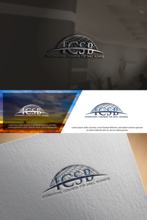 Design de Logo par damian pour SBMS | Design : #24315962