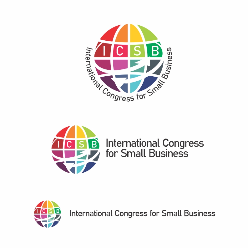 Logo Design by joshgraph for SBMS | Design #24324306