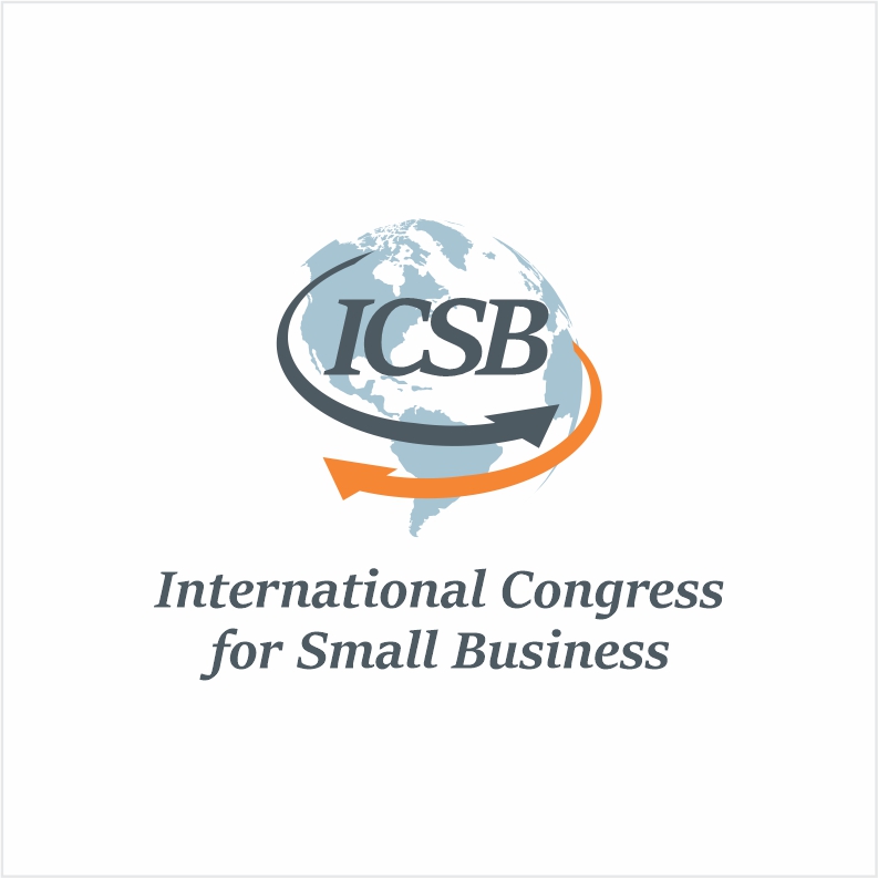 Logo Design by joshgraph for SBMS | Design #24324558