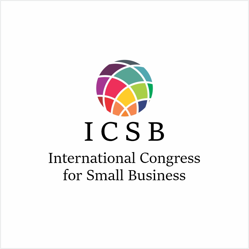 Logo Design by joshgraph for SBMS | Design #24324561