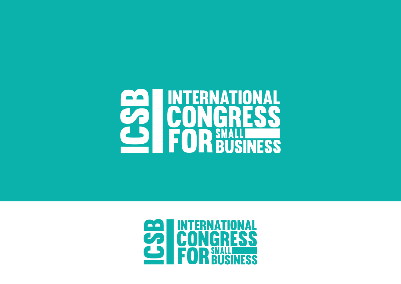 Logo Design by Gita. for SBMS | Design #24321641
