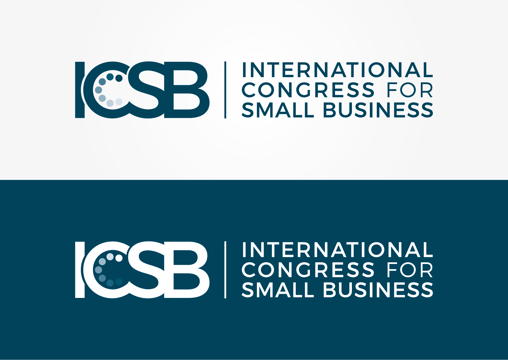 Logo Design by CZP for SBMS | Design #24321087