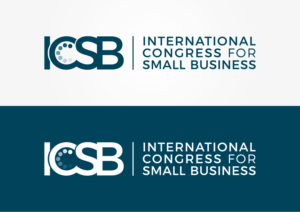 Logo Design by CZP for SBMS | Design: #24321087