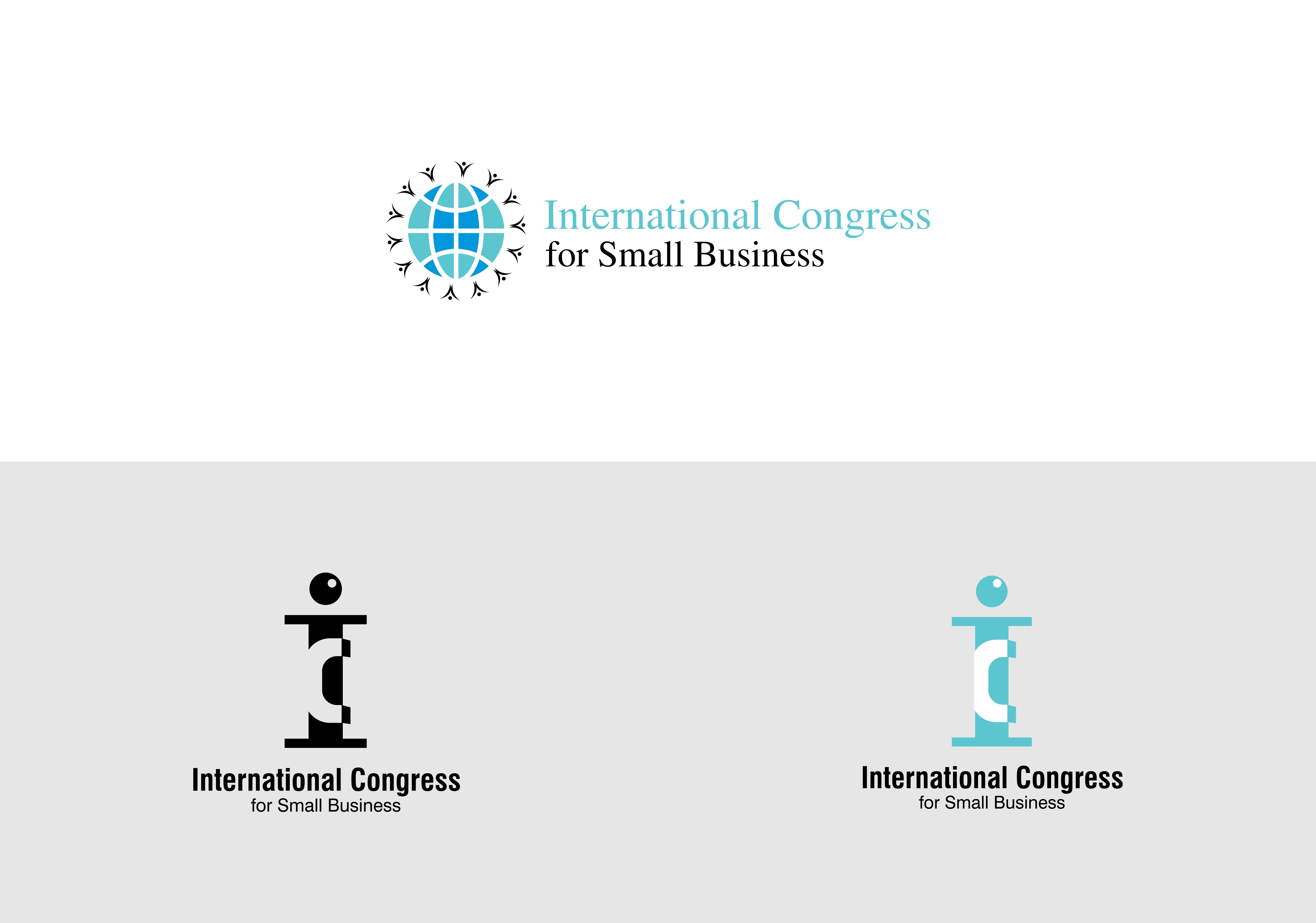 Logo Design by graphics1 for SBMS | Design #24319085