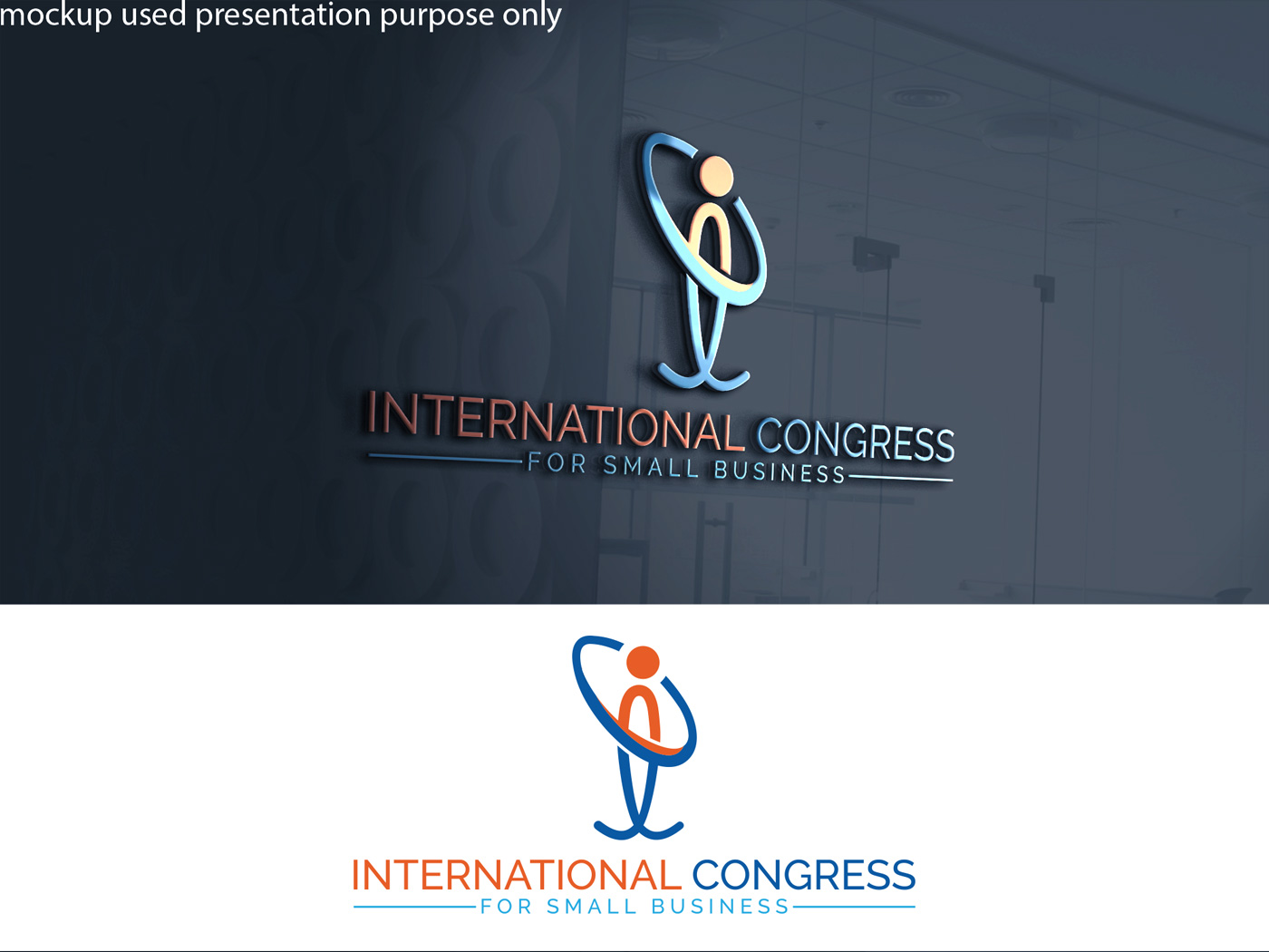 Logo Design by Rubia@ for SBMS | Design #24316122