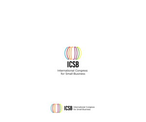 Diseño de Logo por Rawrandrawr para SBMS | Diseño #24320367