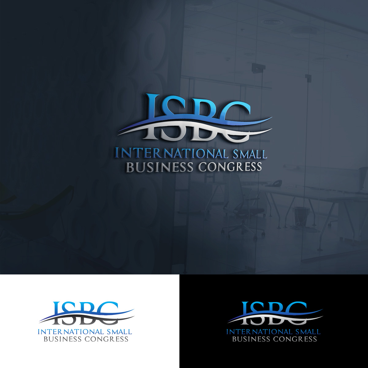 Design de Logo par Bari4 pour SBMS | Design : #24380015
