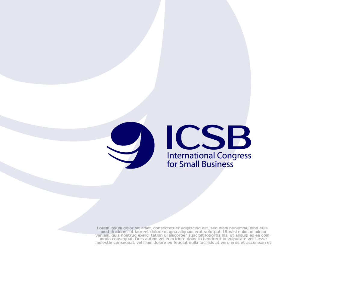 Logo Design by Ng V Duc for SBMS | Design #24318308