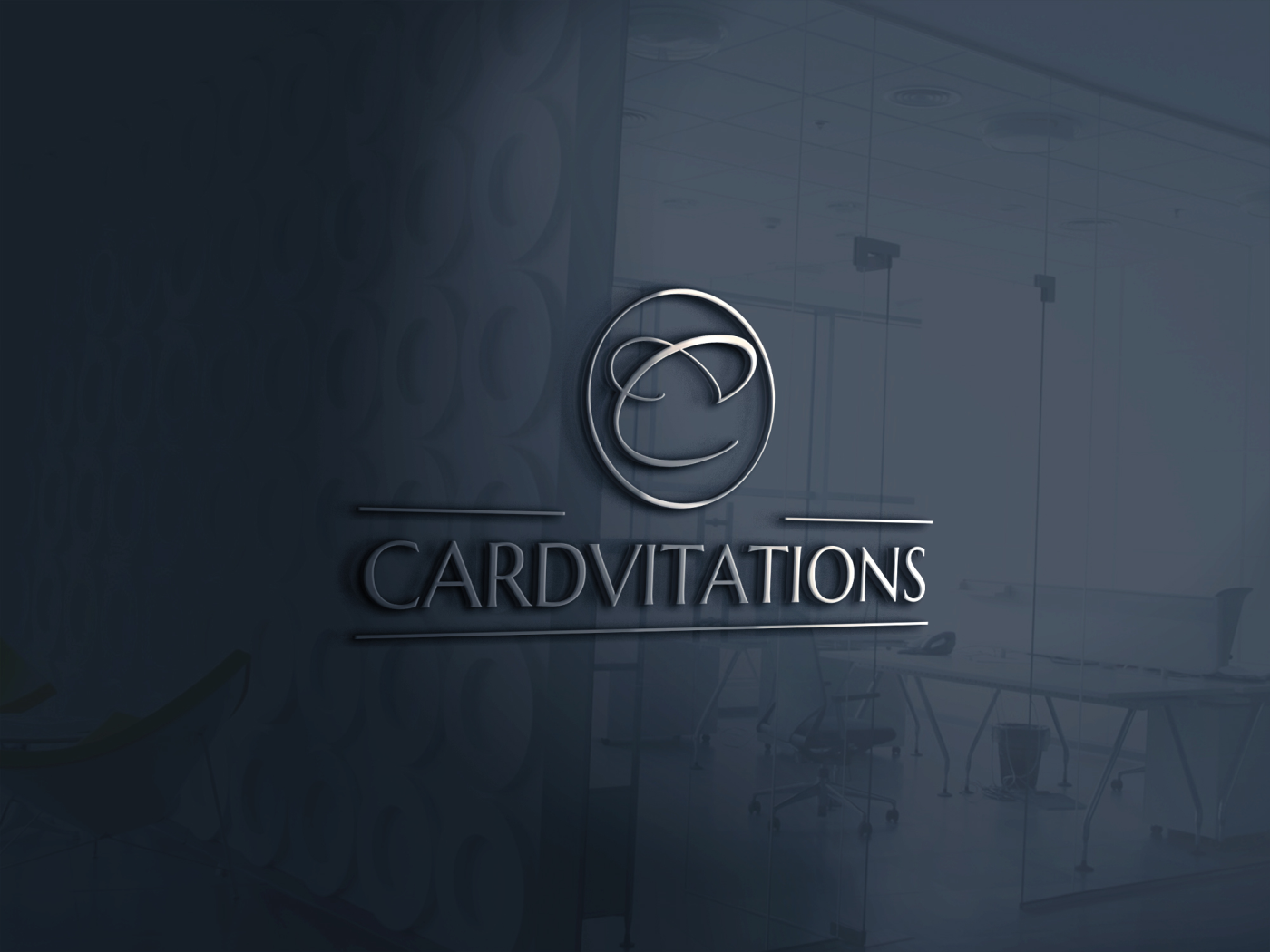 Logo Design by eugenv for this project | Design #17933429