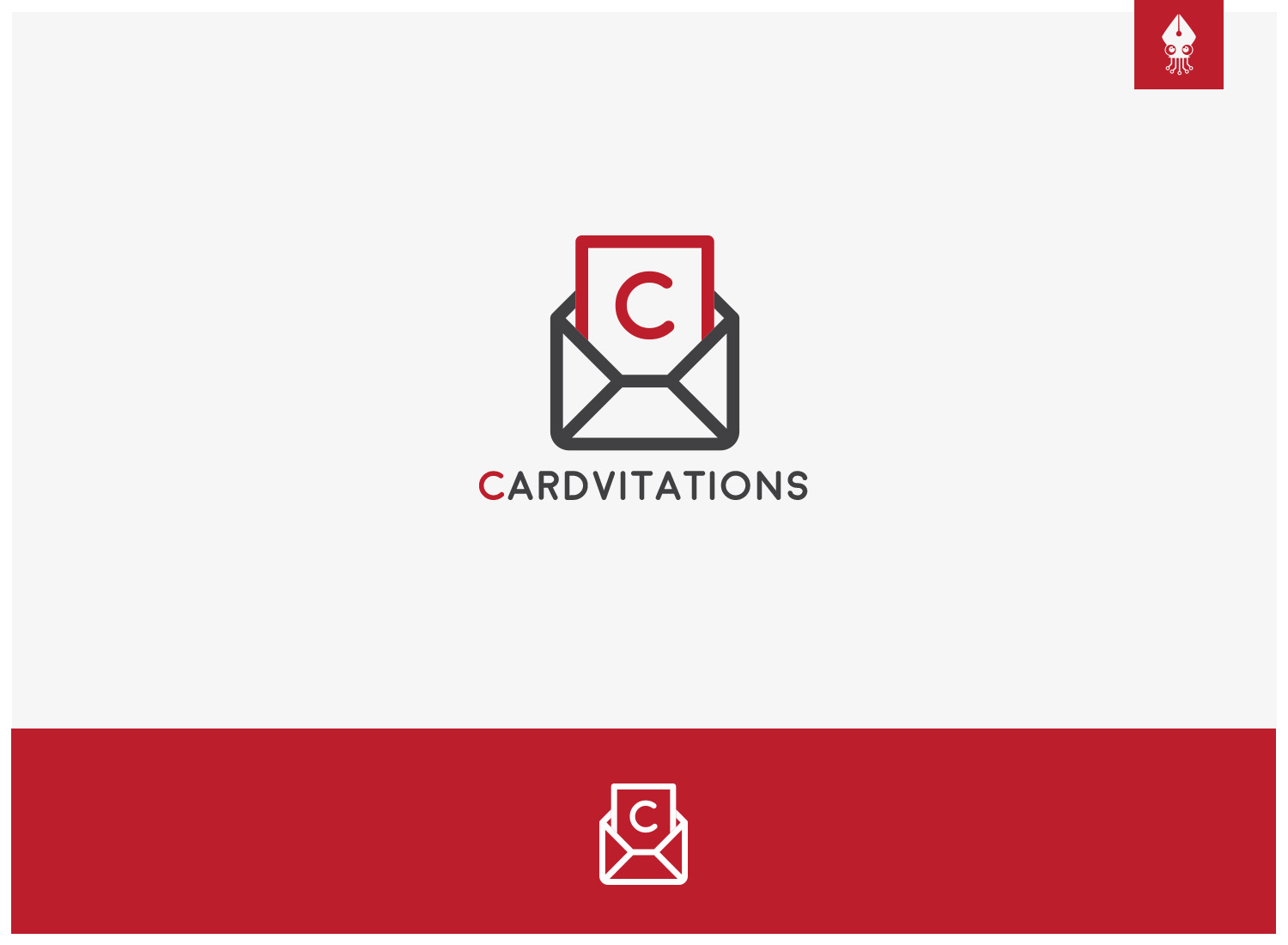 Logo Design by mngkw for this project | Design #18014344