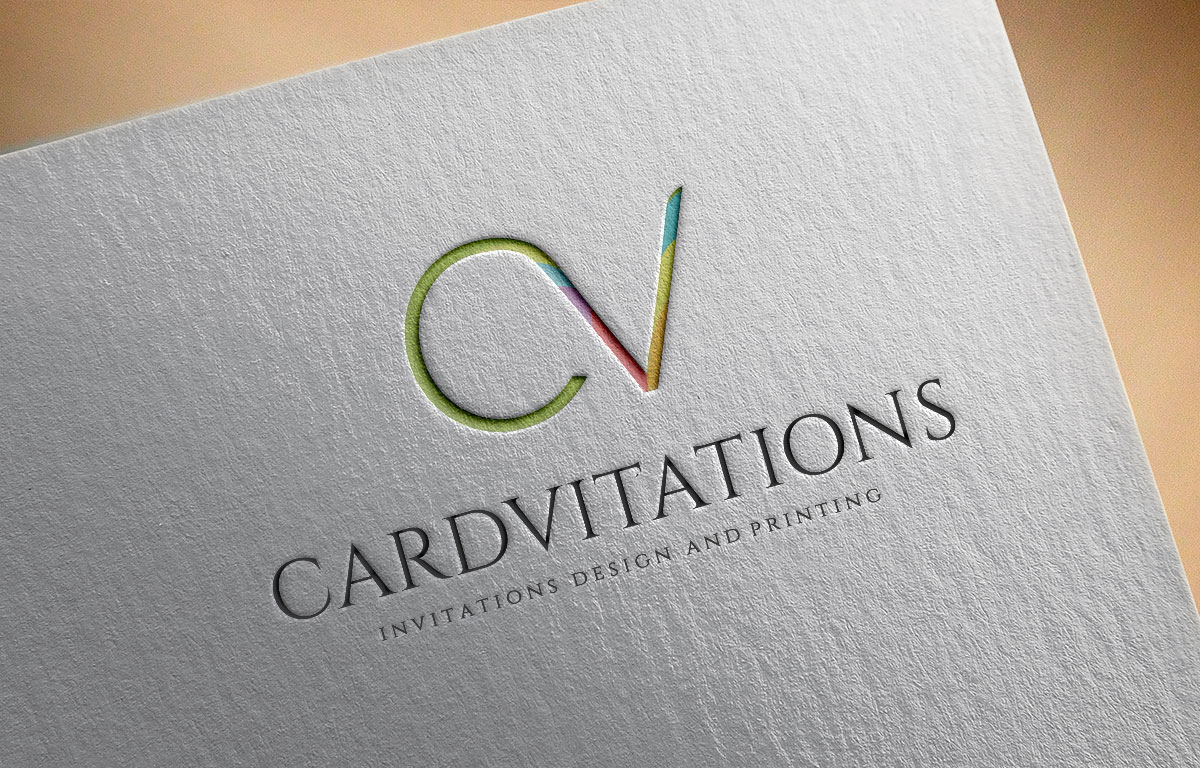 Logo-Design von Atec für dieses Projekt | Design #17952514