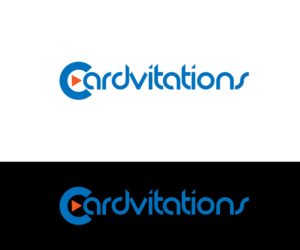 Logo Design by skyDesignbox for this project | Design: #17962636