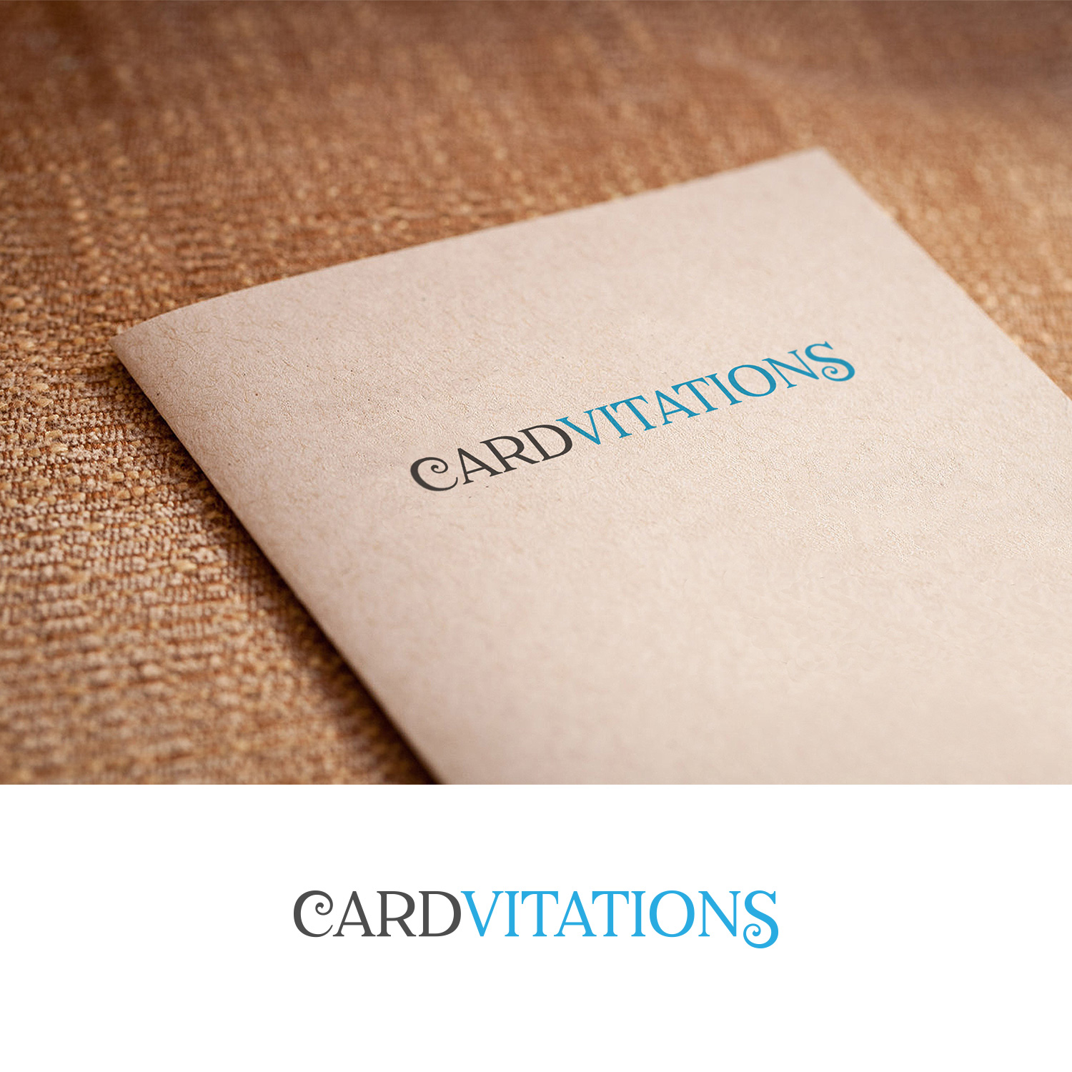 Logo Design by DesignDUO for this project | Design #17995606