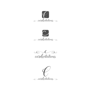 Logo-Design von DesignDUO für dieses Projekt | Design: #18023165