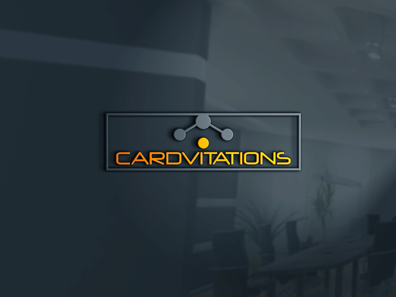 Logo Design by Thomas00 for this project | Design #17942032