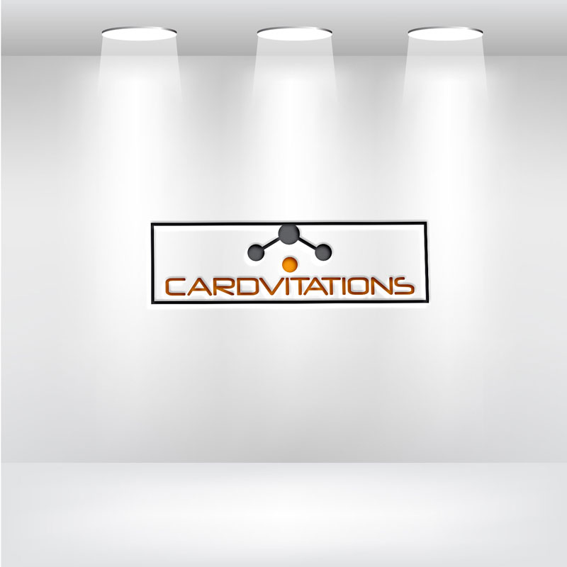 Logo Design by Thomas00 for this project | Design #17942034