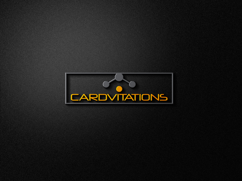 Logo Design by Thomas00 for this project | Design #17942036